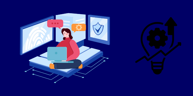 Blockchain Developers’ Role in Enhancing Digital Content Rights