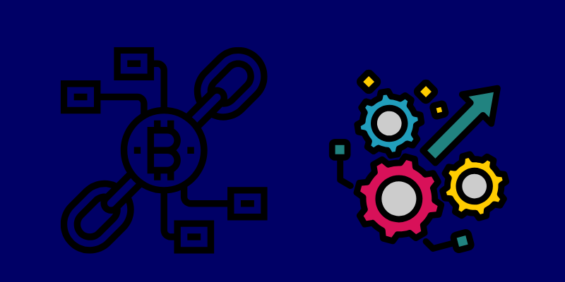 Blockchain Developers’ Role in Enhancing Digital Content Rights