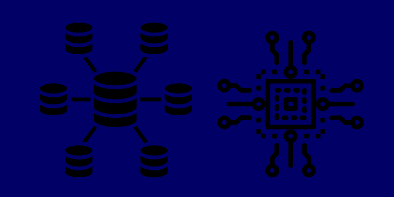 The Role of Blockchain Developers in Dynamic Data Storage Solutions