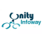 Unity Infoway
