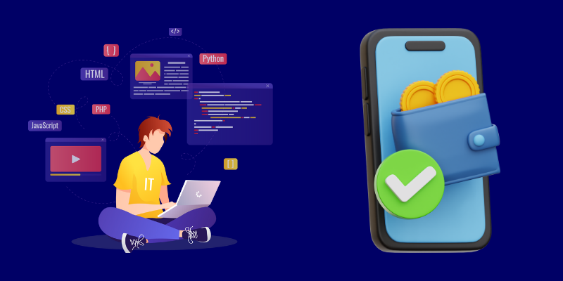 How Blockchain Developers Approach Multi-Signature Wallet Development