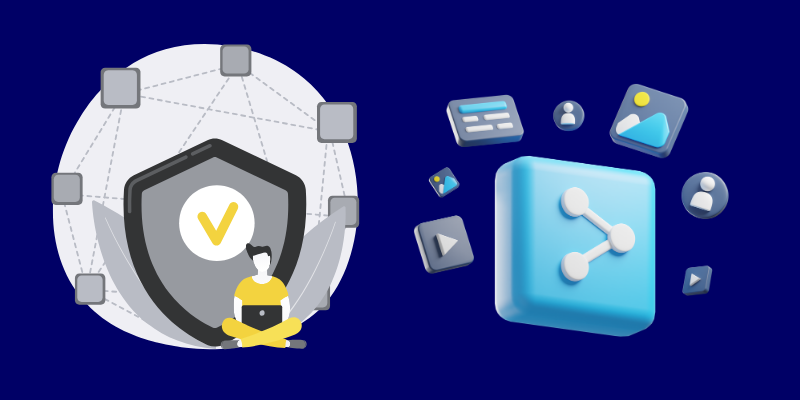 Environmental Considerations in Blockchain Development