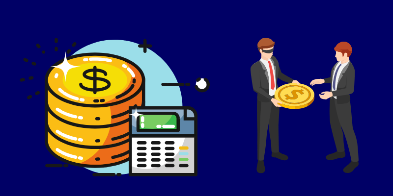 Blockchain Developers and Their Role in Preventing Financial Crime