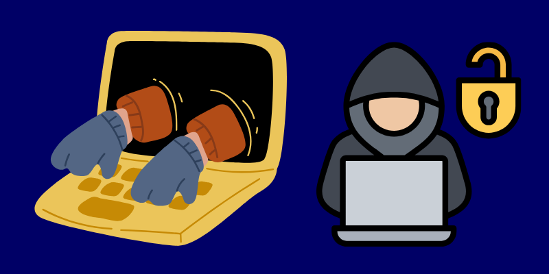 Challenges in Implementing Blockchain for Financial Crime Prevention