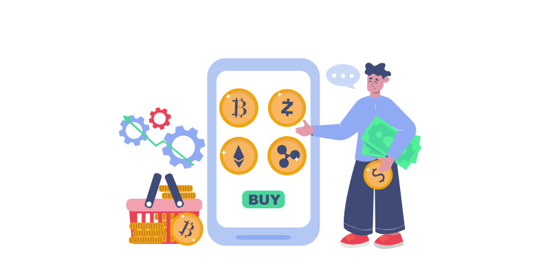 What Are Stablecoins?