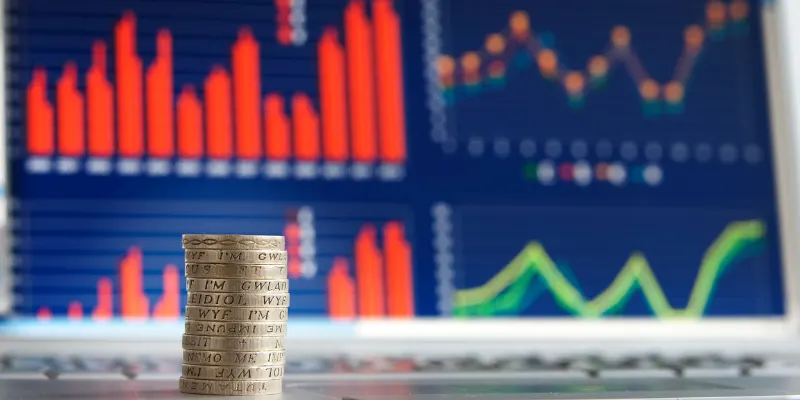 The Future of Stablecoins and Exchanges