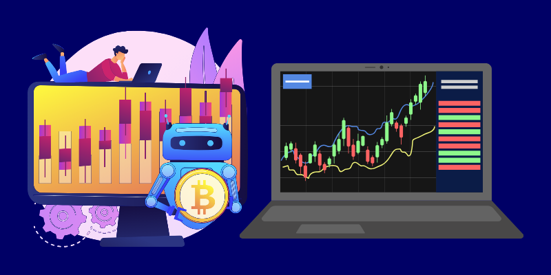 Simplifying Crypto_ How Exchanges Are Improving User Experience for New Traders