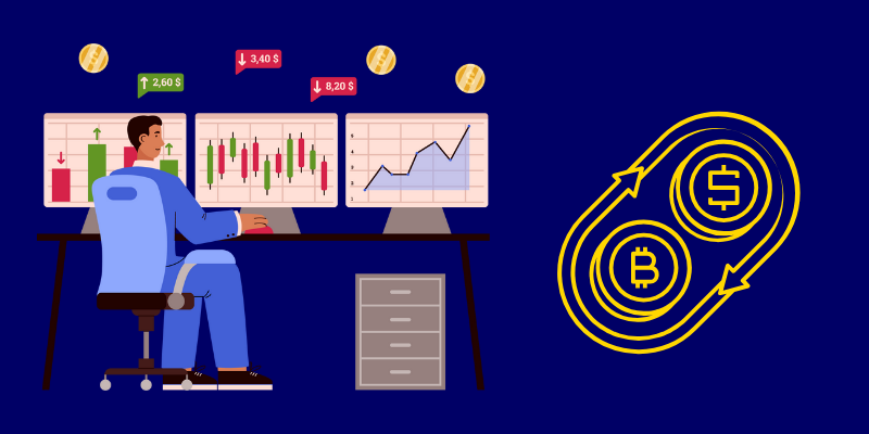 Simplifying Crypto_ How Exchanges Are Improving User Experience for New Traders