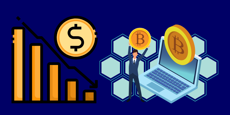 Breaking Down the Revenue Models of Cryptocurrency Exchanges