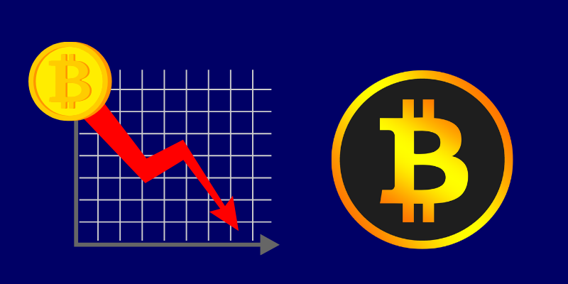Breaking Down the Revenue Models of Cryptocurrency Exchanges