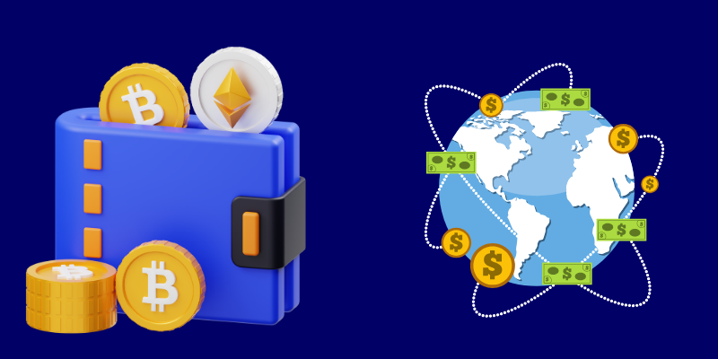 Think Global, Act Local_ How Crypto Exchanges Tailor Strategies for Global Expansion