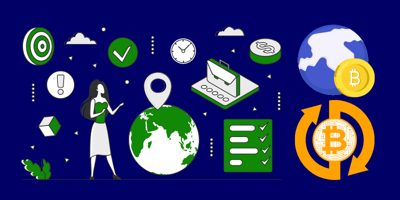 Think Global, Act Local_ How Crypto Exchanges Tailor Strategies for Global Expansion