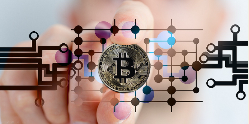 The Impact on Cryptocurrency Exchanges