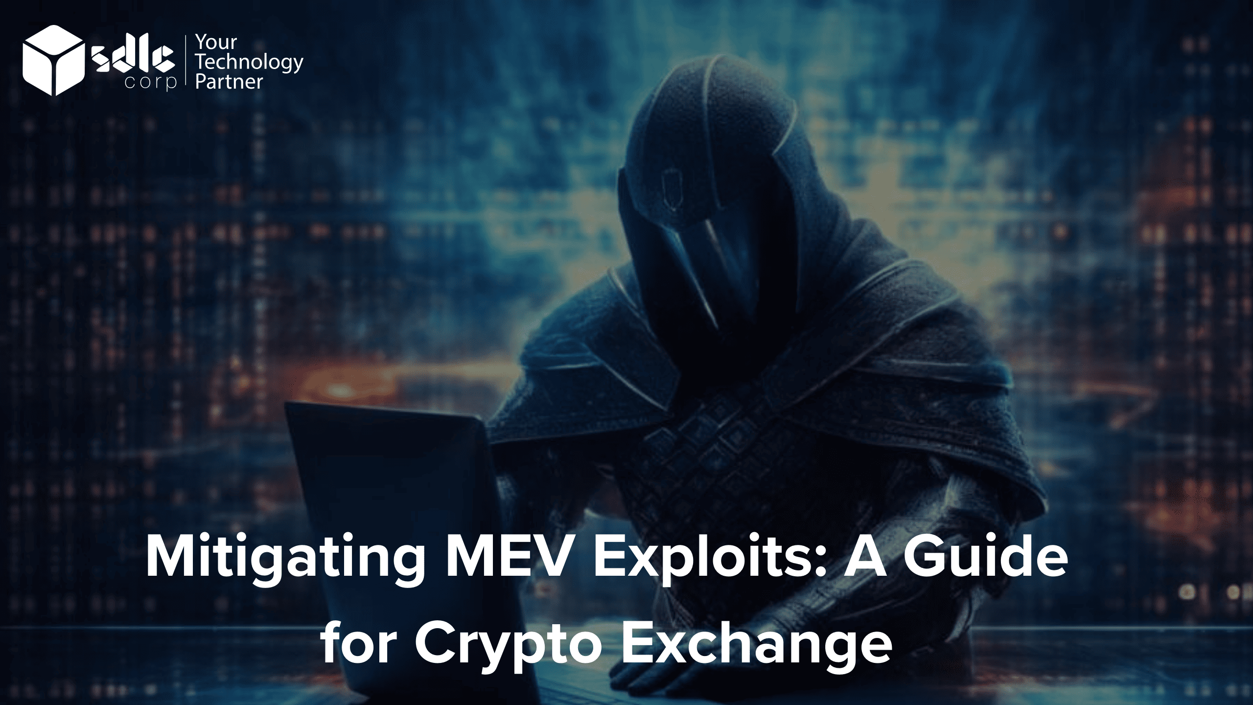 Mitigating MEV Exploits_ A Guide for Crypto Exchange