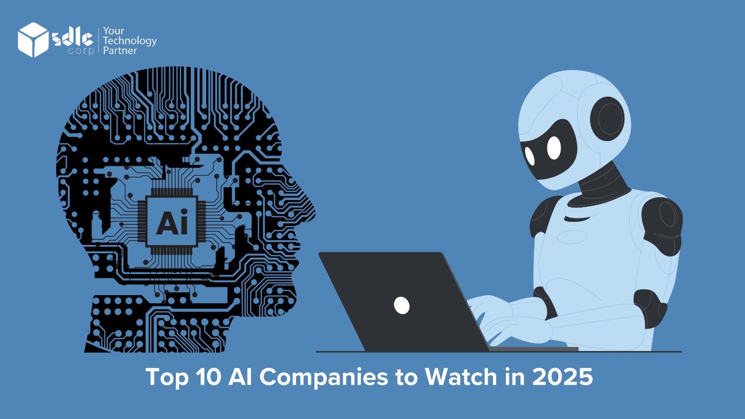 Top_10_AI_Companies_to_Watch_in_2025