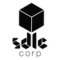 SDLCCorp
