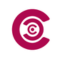 codiste company logo
