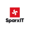 SparxIT