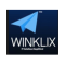 Winklix
