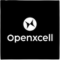 OpenXcell-crypto exchange Development Company