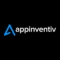 Appinventiv -crypto exchange Development Company