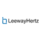 LeewayHertz