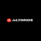 Altoros Labs