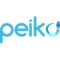 Peiko
