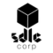 SDLC Corp