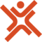 Synergo Group
