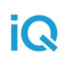 iQlance Solutions