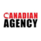 Canadian Software Agency Inc