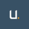 underlabs - App Development Agency