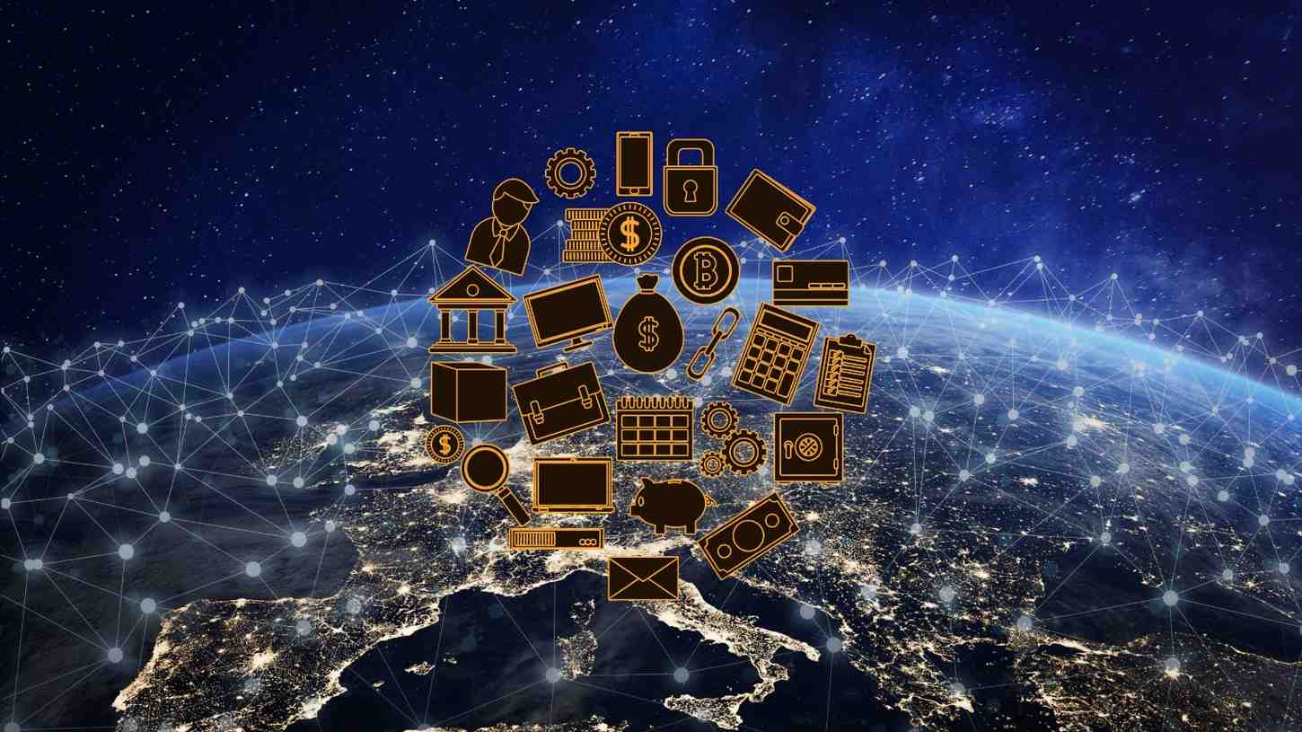 Blockchain2 (2)