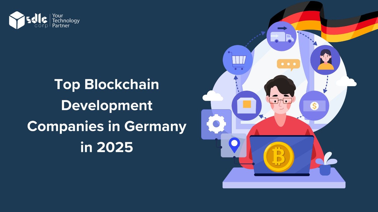 Top Blockchain Development Companies in Germany in 2025 (1)