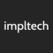 Impltech is recognized as Germany's top blockchain development company