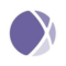 Xayn is a top blockchain development company
