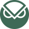 Gnosis, also known as Germany's top blockchain development company