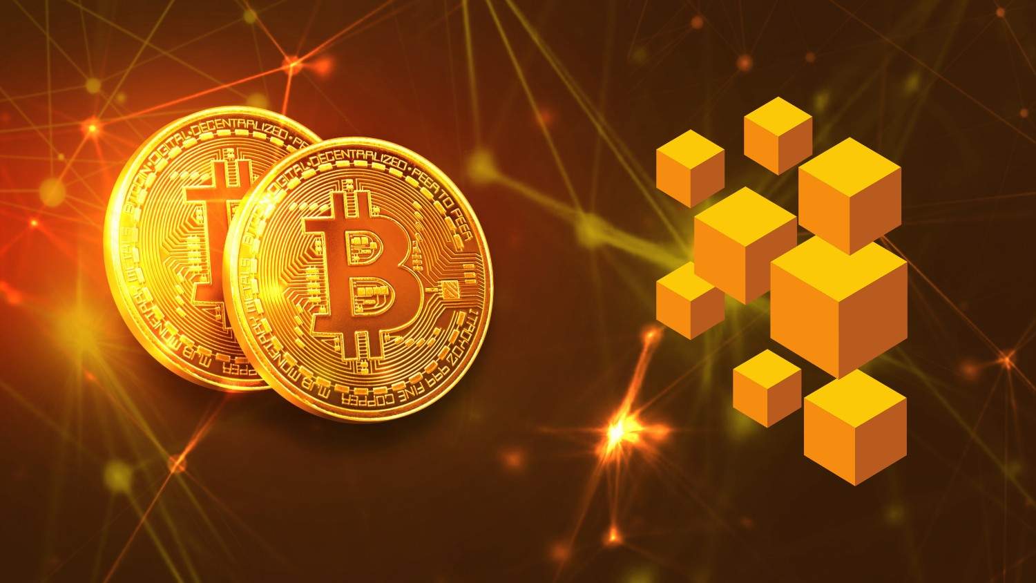 blockchain Development companies