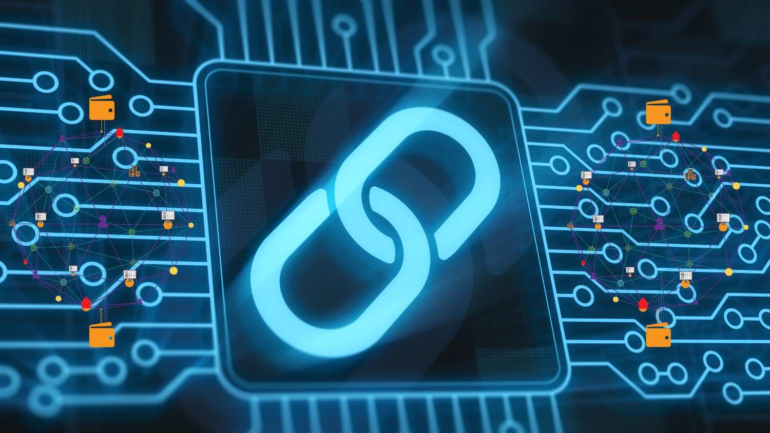 blockchain Development companies