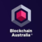 Blockchain Australia