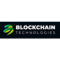 Blockchain Technologies
