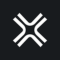 Digitalx