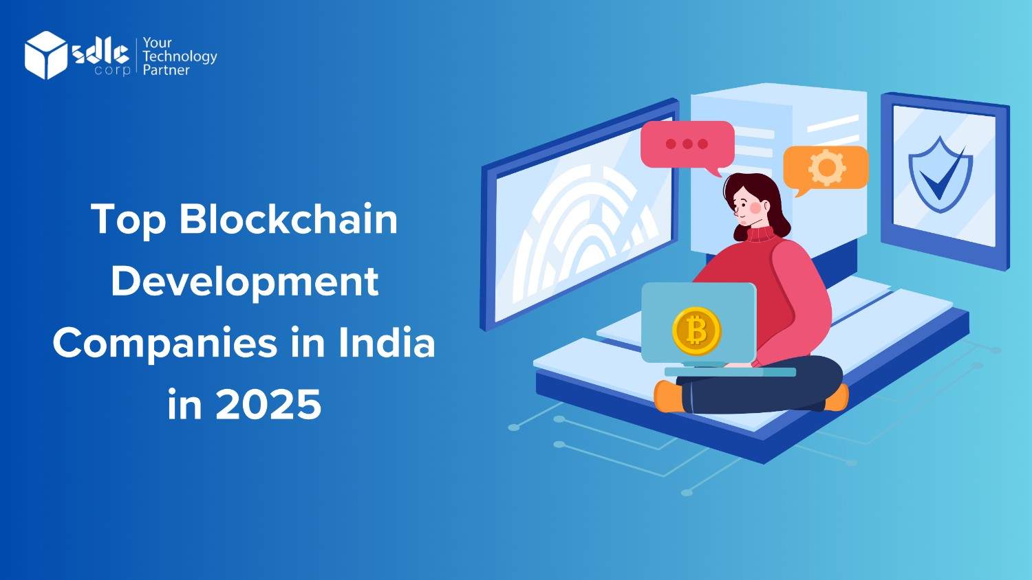 Top_Blockchain_Development_Companies_in_India_in_2025