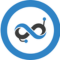 Oodles Blockchain