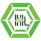 Hivelance