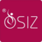 Osiz Technologies