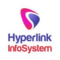 Hyperlink InfoSystem is a leading blockchain development company