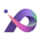 Interexy is a prominent blockchain development