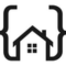 Dev Centre House is a prominent blockchain development company